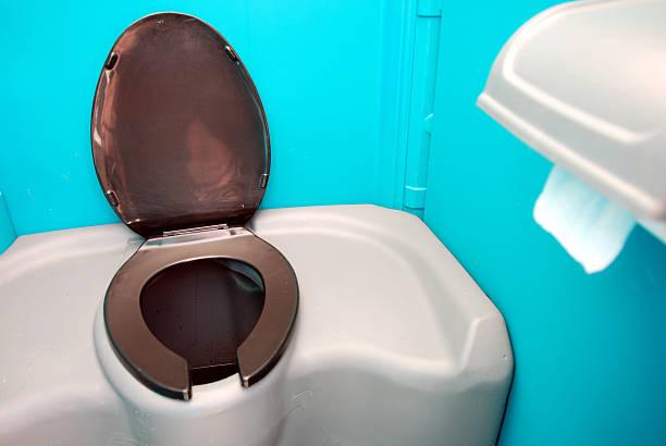Portable Toilet Options We Offer in Woodbine, NJ