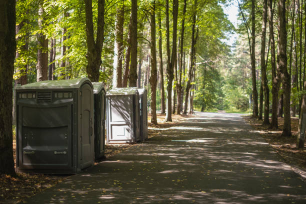 Best Best portable toilet rental  in Woodbine, NJ